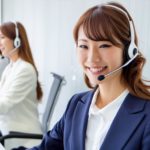 札幌市内完全無料の現地調査とお見積りをご利用ください。